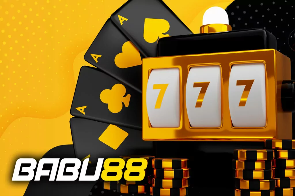 Explore the best in on-line wagering: