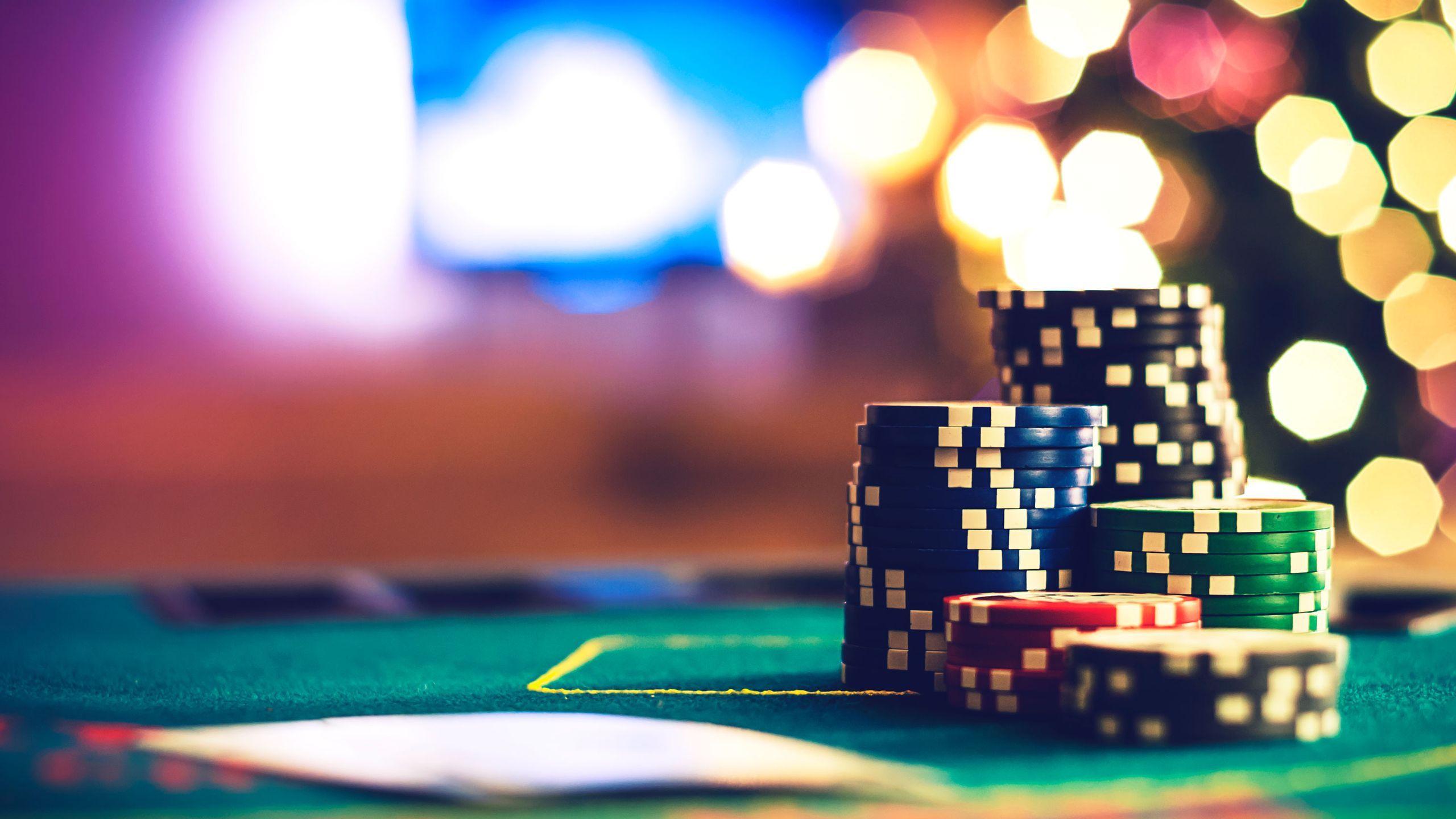 Amazing sporting activities wagering opportunities: Reezbet