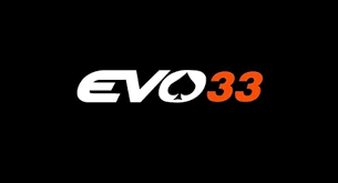 Your Gateway to Growth and Home entertainment: Evo33 Partnership