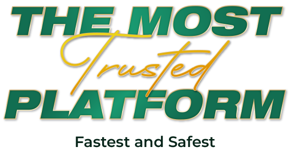 Eye-catching promos: Aubet77