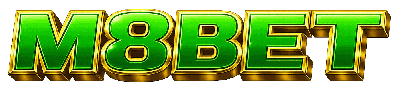 The “Big Three” M8Bet Asian Handicap Lines for Beginners